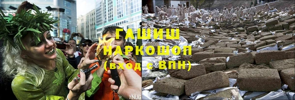 МДПВ Абаза