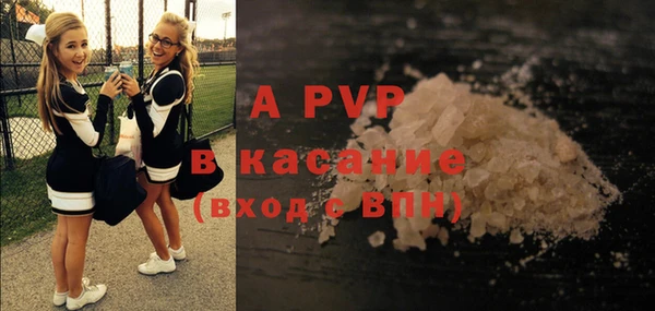 МДПВ Абаза